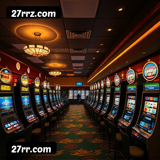 Vantagens exclusivas 27rr.com para jogadores brasileiros - São Paulo, Rio, BH