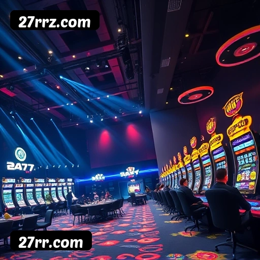 Comparação APP mobile vs versão web da 27rr.com