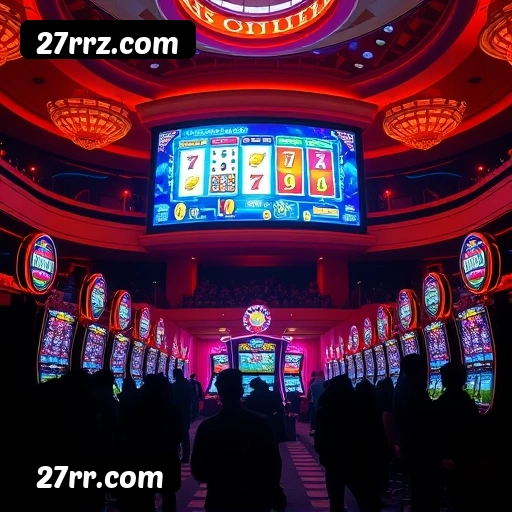 Estatísticas de bônus da 27rr.com em São Paulo, Rio de Janeiro e Brasília