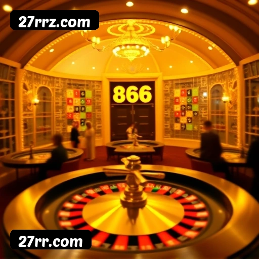 27rr.com bônus R$5.000 + 500 giros - Rollover 35x, prazo 30 dias, 38% taxa conversão