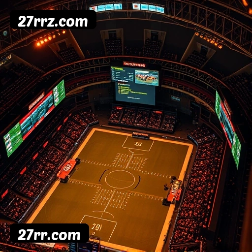 Tabela RTP dos jogos de cassino da 27rr.com