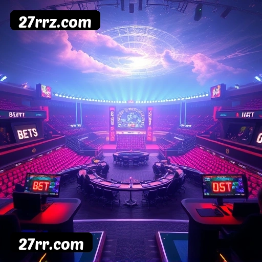 Catálogo 27rr.com 2.547 jogos - Pragmatic Play, Evolution, NetEnt