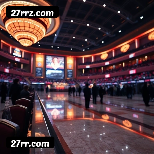 Loterias online disponíveis na 27rr.com