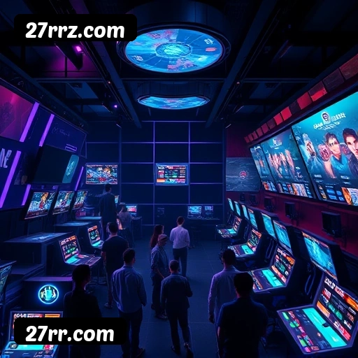 27rr.com APP mobile iOS Android - 187 mil downloads São Paulo Rio BH