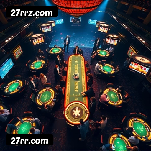 27rr.com PIX instantâneo Brasil - Depósito e saque em minutos 24/7