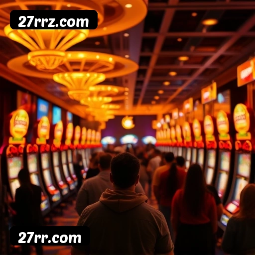 Jogo responsável 27rr.com - Ferramentas de controle, limites, auto-exclusão, suporte CVV 188