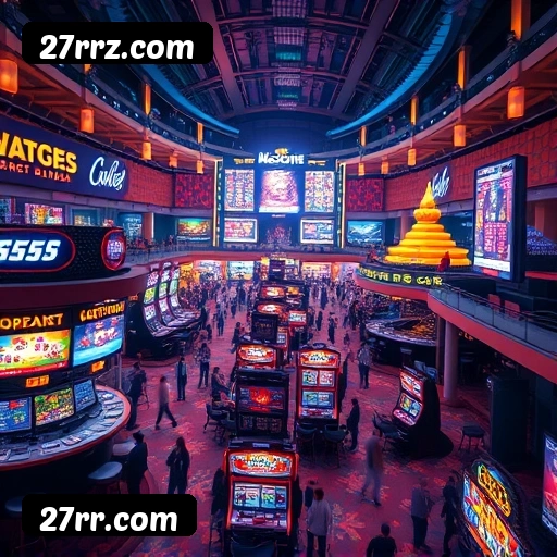 Tabela RTP verificado dos top 15 jogos mais populares 27rr.com - Gates of Olympus, Fortune Tiger, Aviator