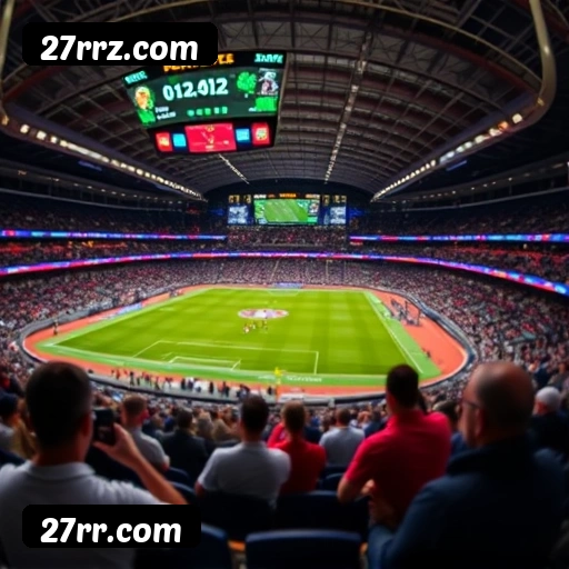 Principais provedores de slots da 27rr.com - NetEnt, Pragmatic Play, Play'n GO