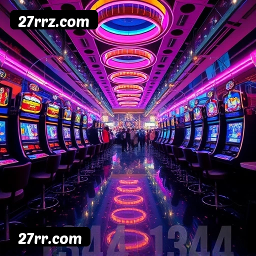 Estatísticas 27rr.com novembro 2024 - 87 mil jogadores ativos, R$47M pagos, RTP 96.52%